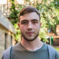 Отзыв от Денис - Виза Destination Thailand